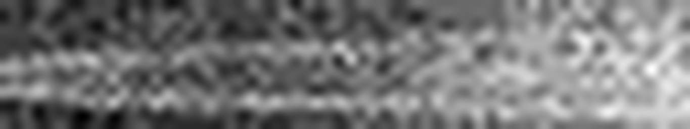 1542564915_1 @ 3.0969 µm