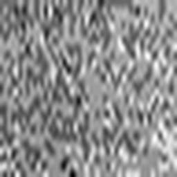 1543611425_1 @ 3.0969 µm