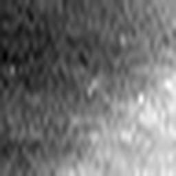 1543612588_1 @ 3.0969 µm