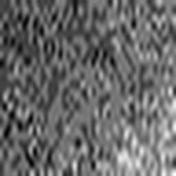 1543614955_1 @ 3.0969 µm