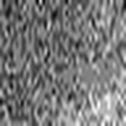 1543615065_1 @ 3.0969 µm