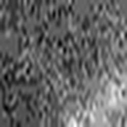 1543616308_1 @ 3.0969 µm