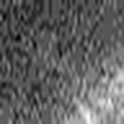 1543616528_1 @ 3.0969 µm