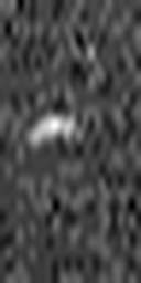 1543874111_1 @ 3.0969 µm