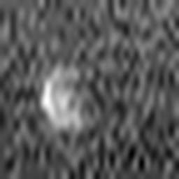 1544891644_1 @ 3.0969 µm