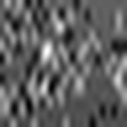 1547628773_1 @ 3.0969 µm