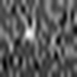 1547630771_1 @ 3.0969 µm