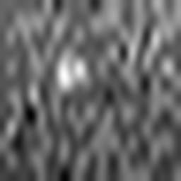 1547630953_1 @ 3.0969 µm