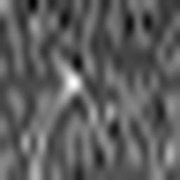 1547632399_1 @ 3.0969 µm