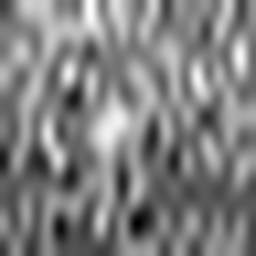 1547632426_1 @ 3.0969 µm