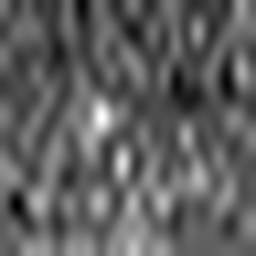 1547632504_1 @ 3.0969 µm