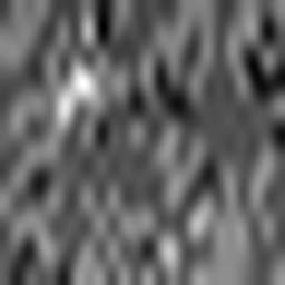 1547632530_1 @ 3.0969 µm