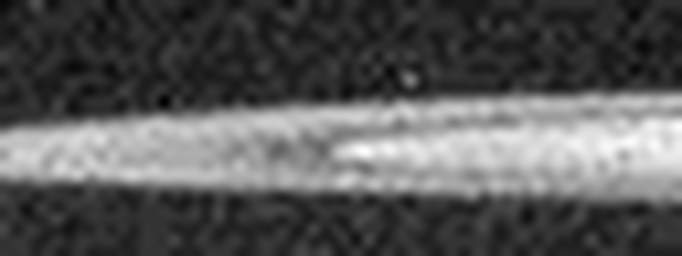 1547757222_1 @ 3.0969 µm