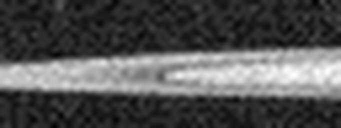 1547757482_1 @ 3.0969 µm