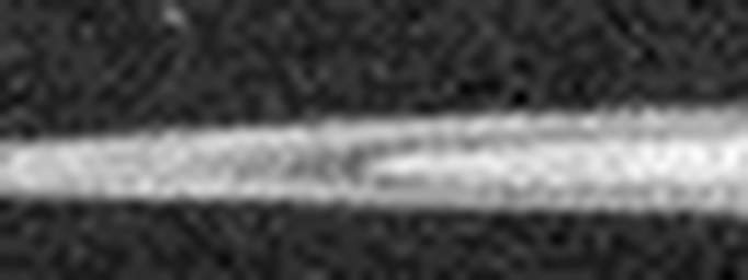 1547757612_1 @ 3.0969 µm