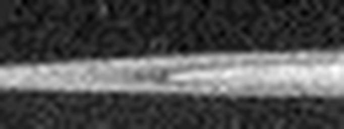 1547757743_1 @ 3.0969 µm