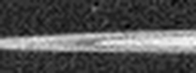 1547758133_1 @ 3.0969 µm