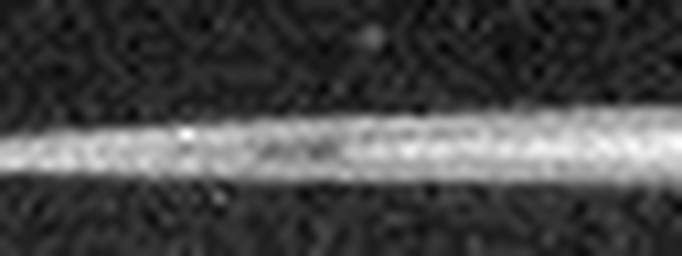 1547758264_1 @ 3.0969 µm