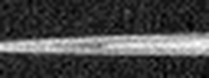 1547758394_1 @ 3.0969 µm