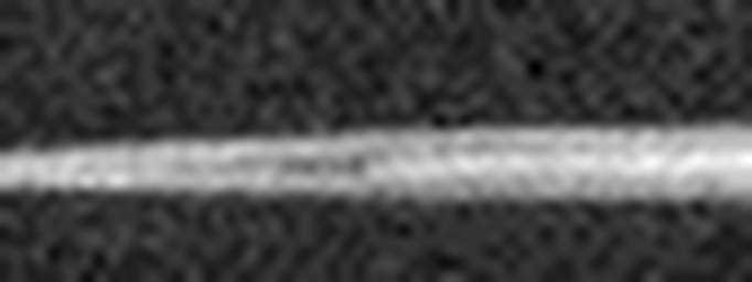 1547758524_1 @ 3.0969 µm