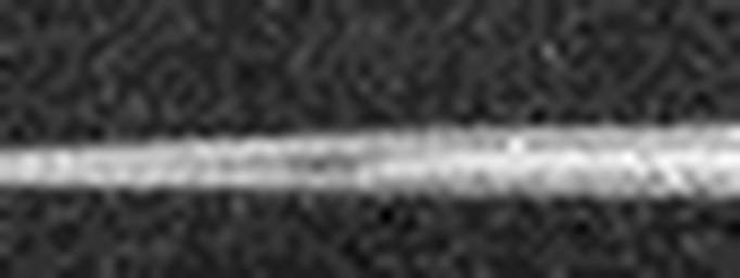 1547758654_1 @ 3.0969 µm