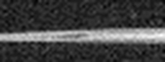 1547758785_1 @ 3.0969 µm