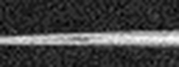 1547758915_1 @ 3.0969 µm