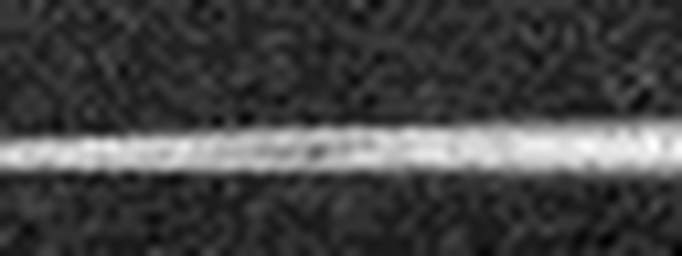 1547759045_3 @ 3.0969 µm