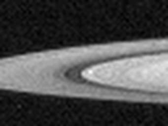 1547751994_1 @ 3.0969 µm