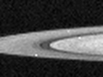 1547753035_1 @ 3.0969 µm