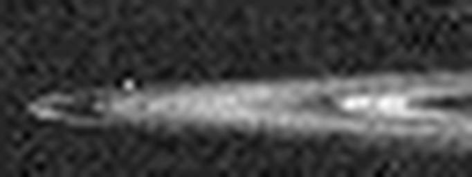 1547764265_1 @ 3.0969 µm