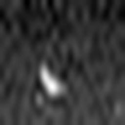 1550271476_1 @ 3.0969 µm