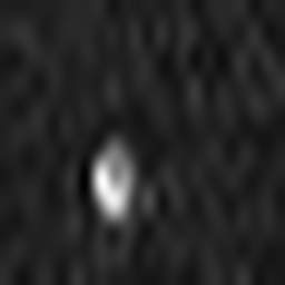 1550323531_1 @ 3.0969 µm