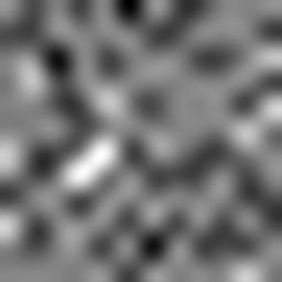 1550088919_1 @ 3.0969 µm