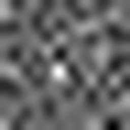 1550089597_1 @ 3.0969 µm