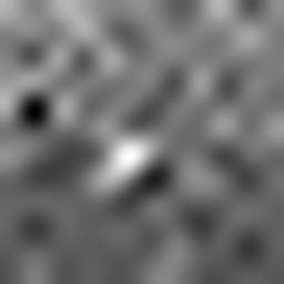 1550089785_1 @ 3.0969 µm