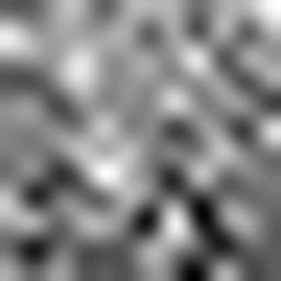 1550090099_3 @ 3.0969 µm