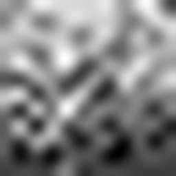 1550092588_1 @ 3.0969 µm