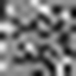 1550093193_1 @ 3.0969 µm