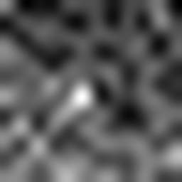 1550093256_1 @ 3.0969 µm