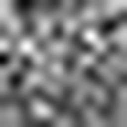 1550098479_1 @ 3.0969 µm