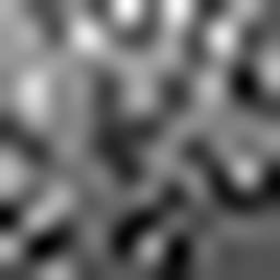 1550098965_1 @ 3.0969 µm