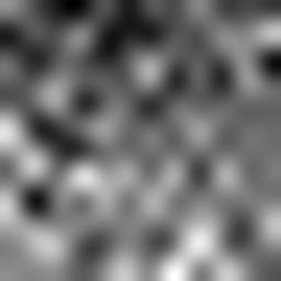 1550099091_1 @ 3.0969 µm