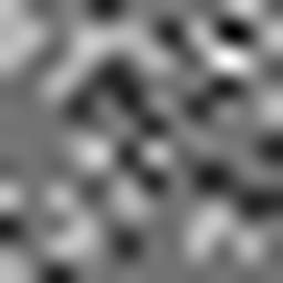 1550099153_1 @ 3.0969 µm