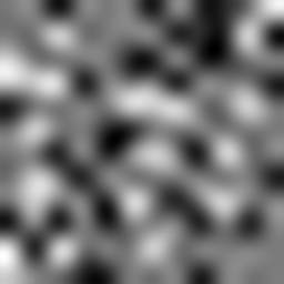 1550099216_1 @ 3.0969 µm