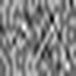 1550142863_1 @ 3.0969 µm