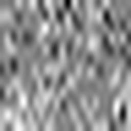 1550142961_1 @ 3.0969 µm