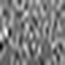 1550143058_1 @ 3.0969 µm