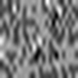 1550143304_1 @ 3.0969 µm