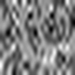 1550143907_1 @ 3.0969 µm